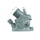 TM 20 90D<br />MAHLE