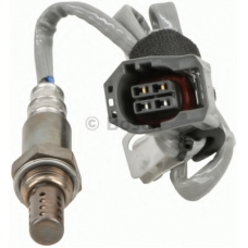 F 00E 263 031 BOSCH Лямбда-зонд