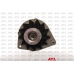 L 32 930 ATL Autotechnik Генератор