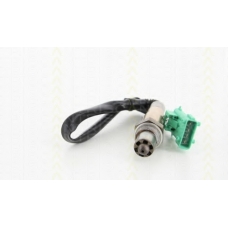 8845 10009 TRISCAN Лямбда-зонд