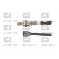 XLOS1653 QUINTON HAZELL Лямбда-зонд