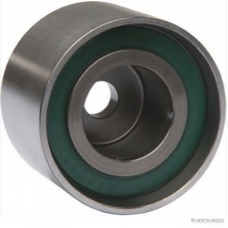 600000010650 MAGNETI MARELLI Паразитный / Ведущий ролик, зубчатый ремень