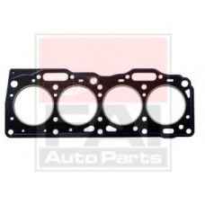 HG432 FAI AutoParts Прокладка, головка цилиндра