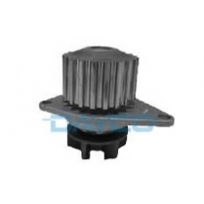 DP010-S DAYCO Водяной насос