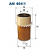 AM464/1 FILTRON Воздушный фильтр