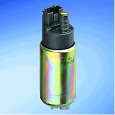 0 580 453 465 BOSCH Топливный насос