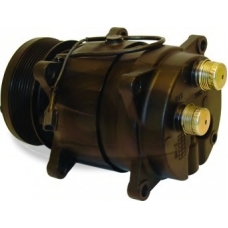 133054R ACR Компрессор, кондиционер