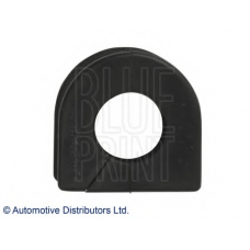 ADT38040 BLUE PRINT Опора, стабилизатор