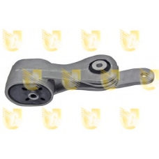 396498 UNIGOM Подвеска, двигатель