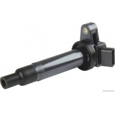 600000174750 MAGNETI MARELLI Элемент катушки зажигания