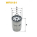 WF8181 WIX Топливный фильтр