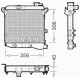 DRM09002<br />DENSO