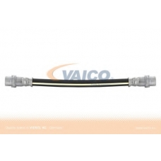 V10-4206 VEMO/VAICO Тормозной шланг