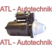 A 12 410 ATL Autotechnik Стартер