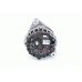 F 000 BL0 652 BOSCH Генератор