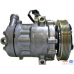 8FK 351 334-141 HELLA Компрессор, кондиционер