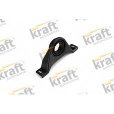 4421215 KRAFT AUTOMOTIVE Подвеска, карданный вал