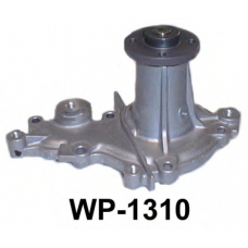 WP-1310A AISIN Водяной насос