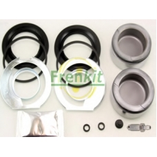 260924 FRENKIT Ремкомплект, тормозной суппорт