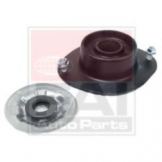 SS3028 FAI AutoParts Опора стойки амортизатора