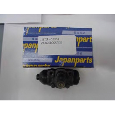 J CS-379 JAPANPARTS Колесный тормозной цилиндр