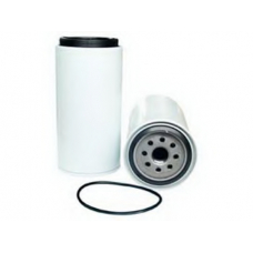 SFC-53070-10 SAKURA  Automotive Топливный фильтр