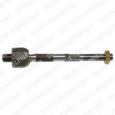 TA1775 DELPHI Осевой шарнир, рулевая тяга