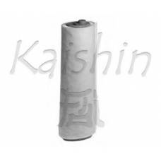 A10181 KAISHIN Воздушный фильтр