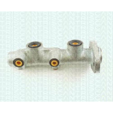 8130 16132 TRIDON Master cylinder