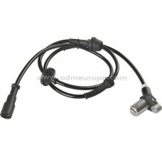 97-990031 ODM-MULTIPARTS Датчик, частота вращения колеса