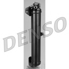 DFD10018 DENSO Осушитель, кондиционер