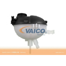 V30-1640 VEMO/VAICO Компенсационный бак, охлаждающая жидкость