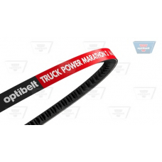 AVX 13 x 1575 TM OPTIBELT Клиновой ремень