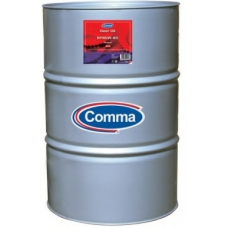 EP8090205L COMMA Трансмиссионное масло; Масло ступенчатой коробки п