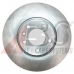 17311 ABS Тормозной диск