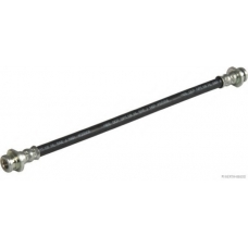 600000114130 MAGNETI MARELLI Тормозной шланг