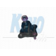 SBJ-6513<br />KAVO PARTS