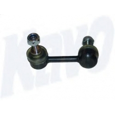 SLS-2016 KAVO PARTS Тяга / стойка, стабилизатор