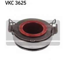 VKC 3625 SKF Выжимной подшипник
