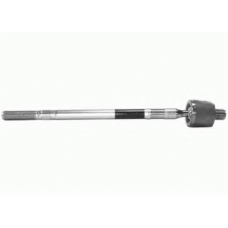 14956 01 LEMFORDER Осевой шарнир, рулевая тяга