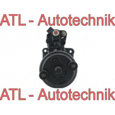 A 15 935 ATL Autotechnik Стартер