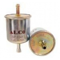 SP-2041 ALCO Топливный фильтр