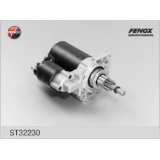 ST32230 FENOX Стартер