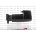 A 13 430 ATL Autotechnik Стартер