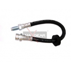 52-0073 MAXGEAR Тормозной шланг