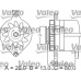 436506 VALEO Генератор