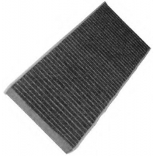 QAP706 QUINTON HAZELL Фильтр, воздух во внутренном пространстве