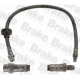 BH778561<br />BRAKE ENGINEERING