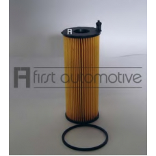E50365 1A FIRST AUTOMOTIVE Масляный фильтр