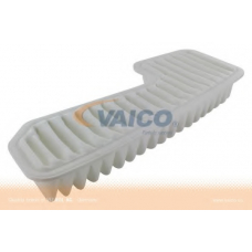 V70-0268 VEMO/VAICO Воздушный фильтр